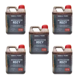 neutralizator-rdzy-1kg-neutralizator-odrdzewiacz