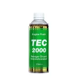 plukanka-do-silnika-tec2000-engine-flush-375ml-numer-katalogowy-producenta-tecef-stan-nowy