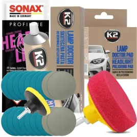 zestaw-k2-do-odnowy-regeneracji-polerki-reflektorow-lamp-auta-pasta