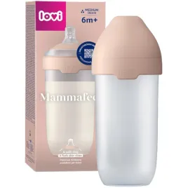 butelka-dla-niemowlat-mammafeel-330-ml-lovi