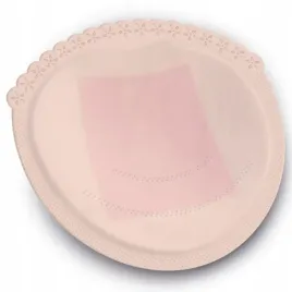 wkladki-laktacyjne-antybakteryjne-20-szt-bezowe-lovi