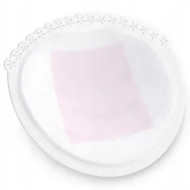 wkladki-laktacyjne-antybakteryjne-60-szt-biale-lovi