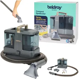 odkurzacz-pioracy-do-prania-dywanow-tapicerki-plam-3w1-beldray-mocny-330w