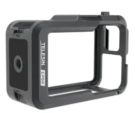 ramka-obudowa-frame-mount-aluminium-metal-do-dji-action-3-action-4-telesin