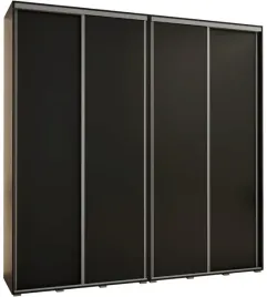 szafa-przesuwna-davos-1-240-wys-2352-gl-45-cm