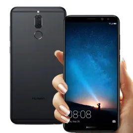 huawei-mate-10-lite-rne-l21-czarny-ladowarka-gratis