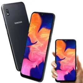 telefon-samsung-a10-a105fn-ds-czarny-ladowarka-gtaris