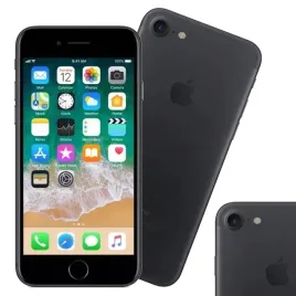 telefon-iphone-7-128gb-czarny-gratis-ladowarka-slim-i-folia-3mk