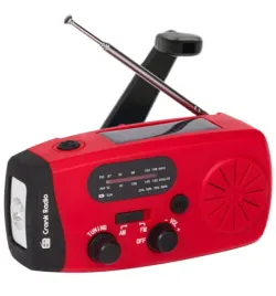 radio-awaryjne-surnivalowe-solarne-korbka-powerbank-latarka-bateria-2000mah
