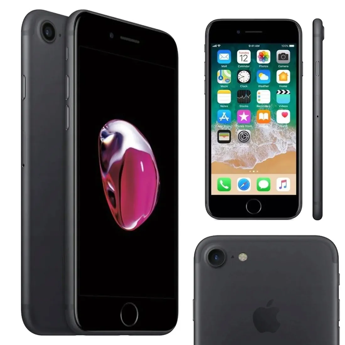 telefon-iphone-7-128gb-czarny-gratis-ladowarka-marka-telefonu-apple