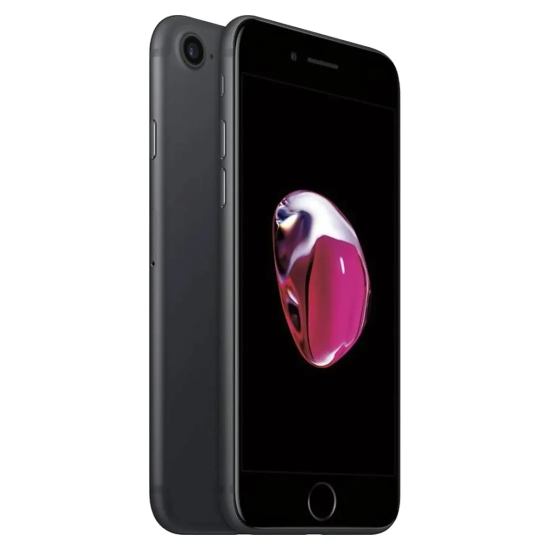telefon-iphone-7-128gb-czarny-gratis-ladowarka