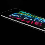 telefon-iphone-7-128gb-czarny-gratis-ladowarka-model-telefonu-iphone-7