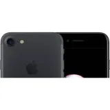 telefon-iphone-7-128gb-czarny-gratis-ladowarka-stan-powystawowy