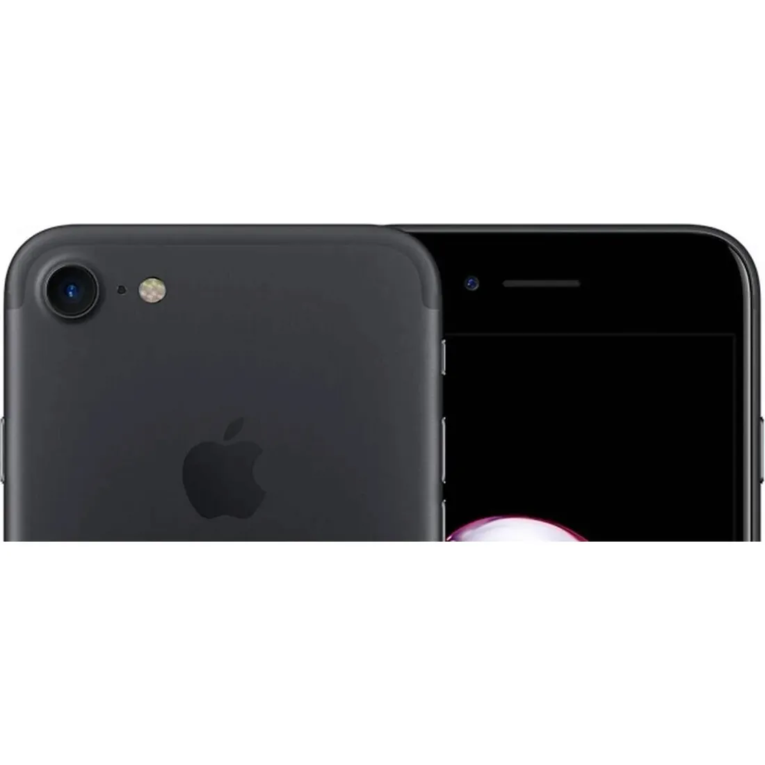 telefon-iphone-7-128gb-czarny-gratis-ladowarka