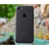telefon-iphone-7-128gb-czarny-gratis-ladowarka-kolor-czarny
