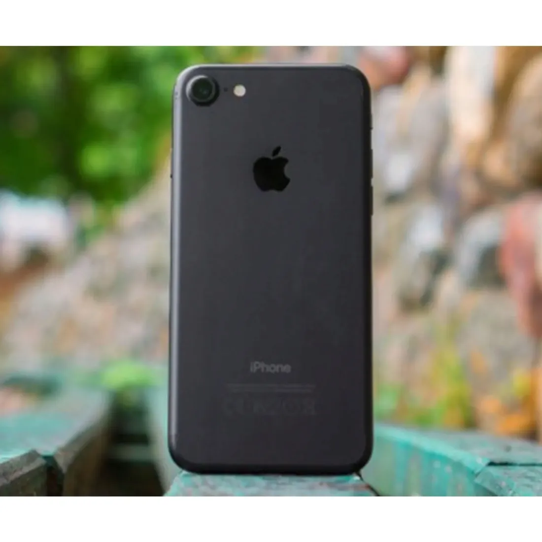telefon-iphone-7-128gb-czarny-gratis-ladowarka-marka-telefonu-apple