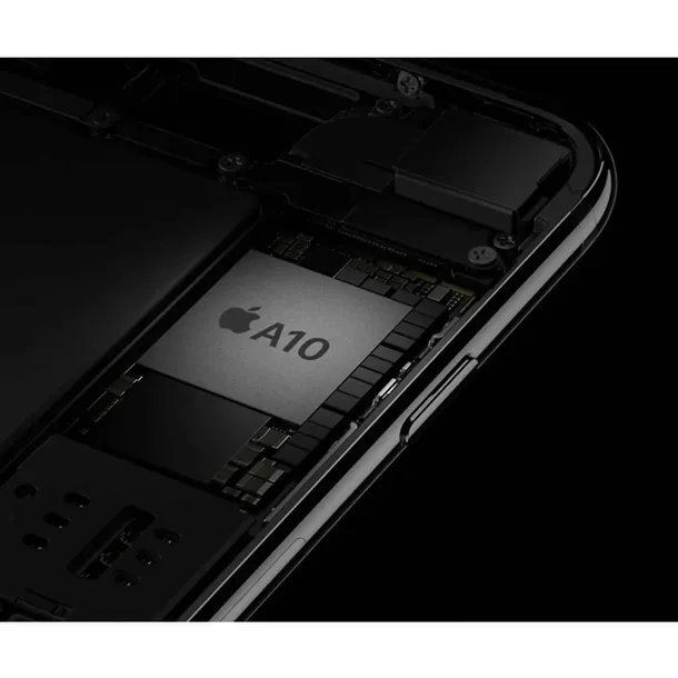telefon-iphone-7-128gb-czarny-gratis-ladowarka-typ-smartfon
