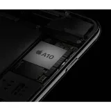 telefon-iphone-7-128gb-czarny-gratis-ladowarka-typ-smartfon