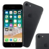 telefon-iphone-7-128gb-czarny-gratis-ladowarka-funkcje-aparatu-lampa-blyskowa-optyczna-stabilizacja-obrazu-zoom