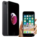 telefon-iphone-7-128gb-czarny-gratis-ladowarka-rozdzielczosc-nagrywanych-filmow-4k