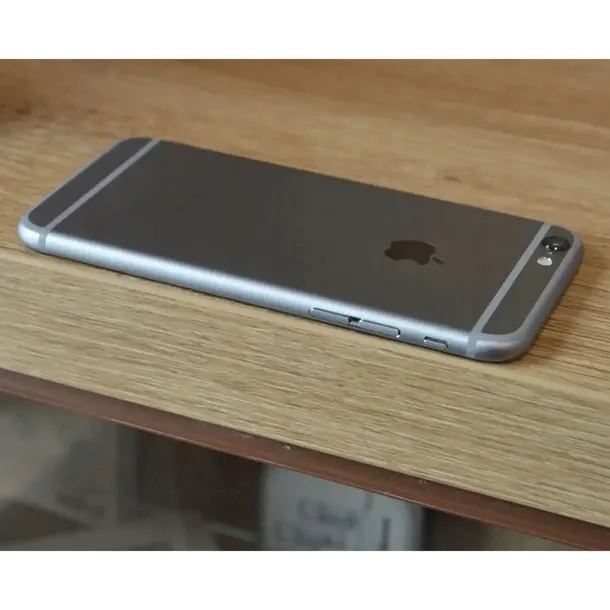 smartfon-apple-iphone-6s-32gb-space-gray-ladowarka-typ-smartfon