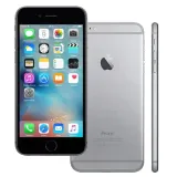 smartfon-apple-iphone-6s-32gb-space-gray-ladowarka-typ-akumulatora-litowo-jonowy