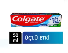 pasta-do-zebow-colgate-triple-action-50-ml