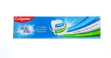 pasta-do-zebow-colgate-triple-action-50-ml-rodzaj-inny