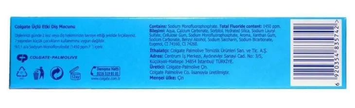 pasta-do-zebow-colgate-triple-action-50-ml-marka-colgate