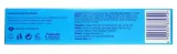 pasta-do-zebow-colgate-triple-action-50-ml-marka-colgate