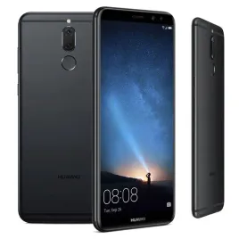 huawei-mate-10-lite-rne-l21-czarny-ladowarka-gratis