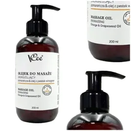 olejek-do-masazu-pomaranczaandolej-z-pestek-winogron-energetyzujacy-200ml