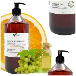 olejek-do-masazu-pomaranczaandolej-z-pestek-winogron-energetyzujacy-1l