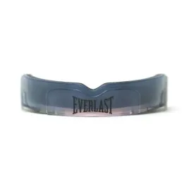 everlast-ochraniacz-szczeki-pojedynczy-clear-black