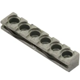 magazynek-do-pistoletu-hukowego-start-1-rosomak