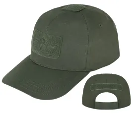 dominator-czapka-z-daszkiem-baseball-olive