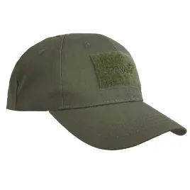 czapka-z-daszkiem-olive-wojskowa-od-texar