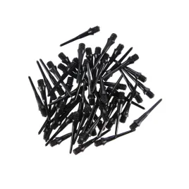 tdg33-groty-miekkie-nils-fun-50szt-gwint-4mm-2ba