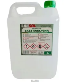 benzyna-ekstrakcyjna-5l-bezzapachowa-laksol