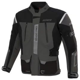 buse-grado-pro-kurtka-motocyklowa-turystyczna-tekstylna-meska-r-m-50