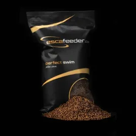 pellet-esca-feeder-perfect-swim-2mm-800g