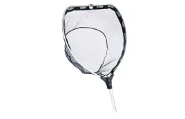 podbierak-jaxon-pl-ab270z-gumowany-skladany-270m-70x80cm