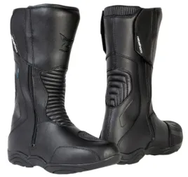 rebelhorn-river-buty-motocyklowe-skorzane-37-nowe