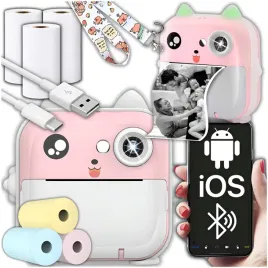 aparat-natychmiastowy-dla-dzieci-drukus-mini-drukarka-termiczna-6-rolek