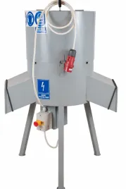 kruszarka-rozdrabniacz-mlyn-do-welny-mineralnej-rw1-mielenie-rozdrabnianie