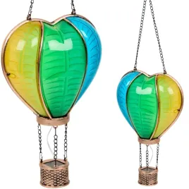 lampa-solarna-wiszaca-ogrodowa-lampion-balon-serce-z-efektem-plomien-led