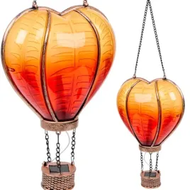 lampa-solarna-wiszaca-ogrodowa-lampion-balon-serce-z-efektem-plomien-led