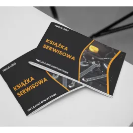 ksiazki-serwisowe-z-logo-50-sztuk-warsztat-mechanik
