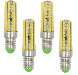 zarowka-led-e14-7w55w-bialy-cieply-400lm-4szt