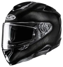 hjc-rpha72-carbon-kask-motocyklowy-turystyczny-integralny-blenda-r-xxl